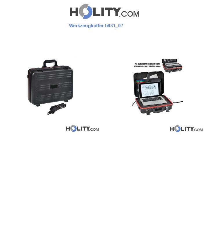 Werkzeugkoffer h931_07
