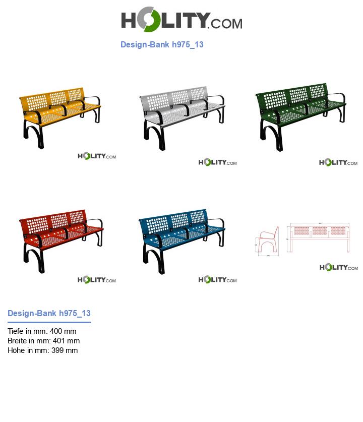 Design-Bank h975_13