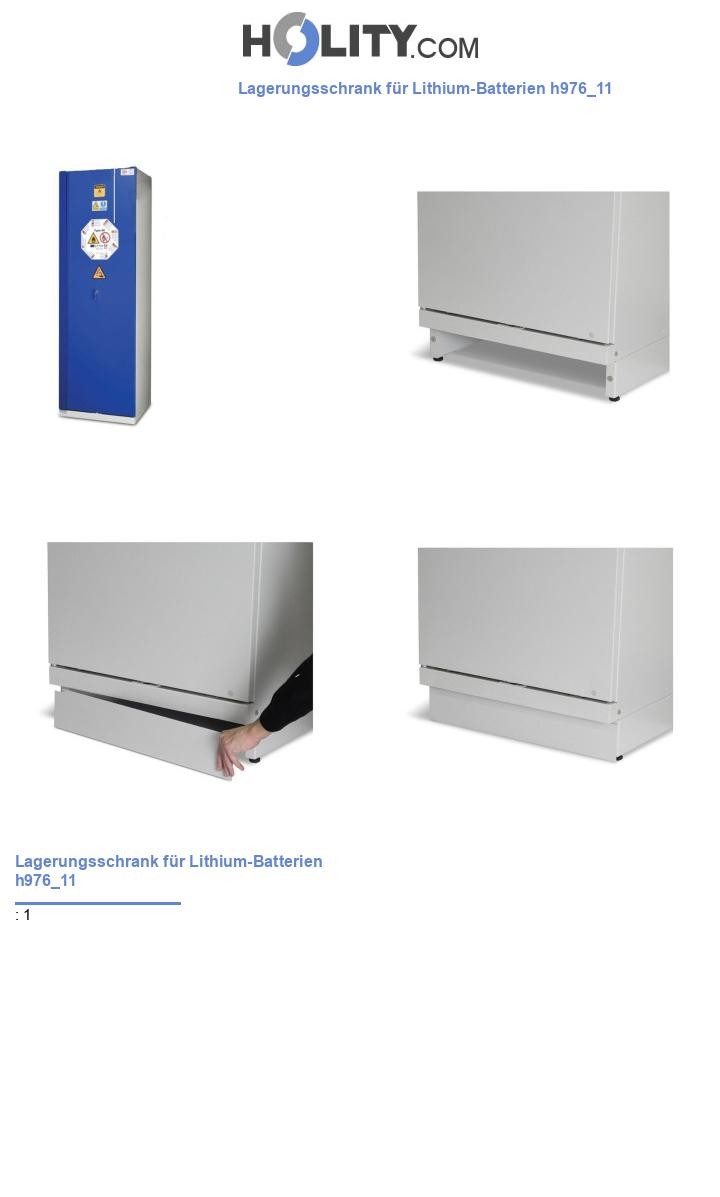Lagerungsschrank für Lithium-Batterien h976_11