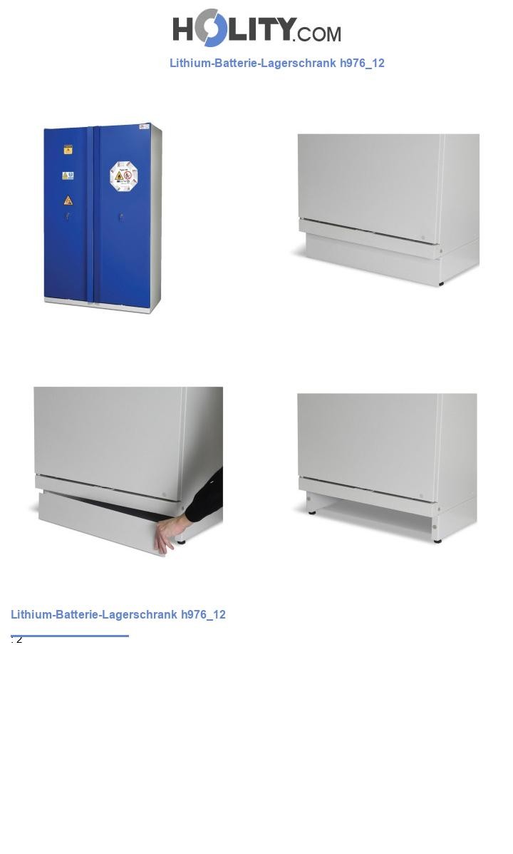 Lithium-Batterie-Lagerschrank h976_12