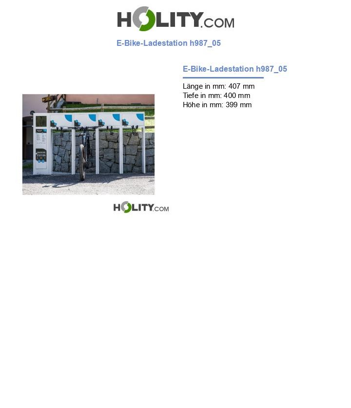 E-Bike-Ladestation h987_05