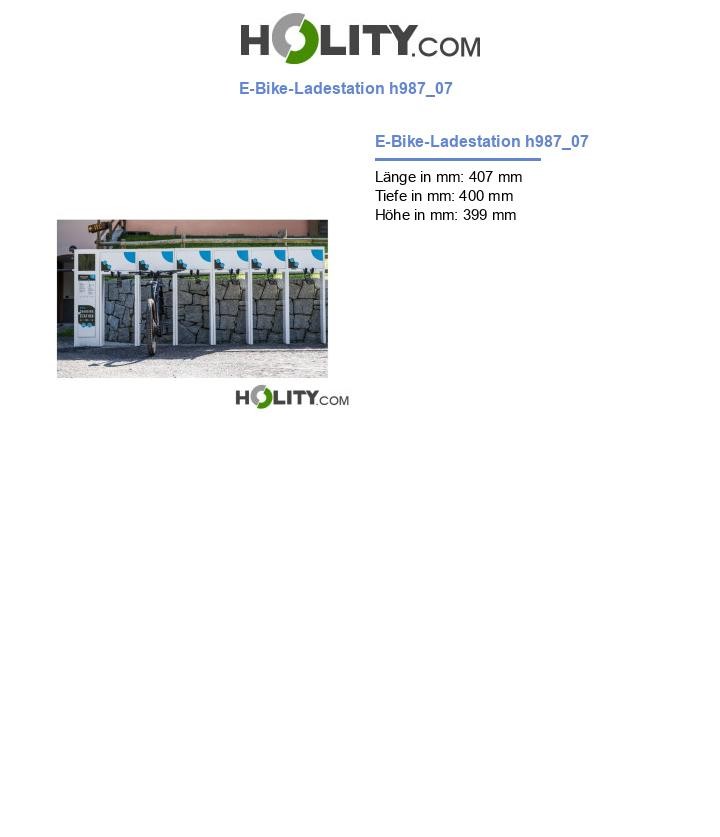 E-Bike-Ladestation h987_07
