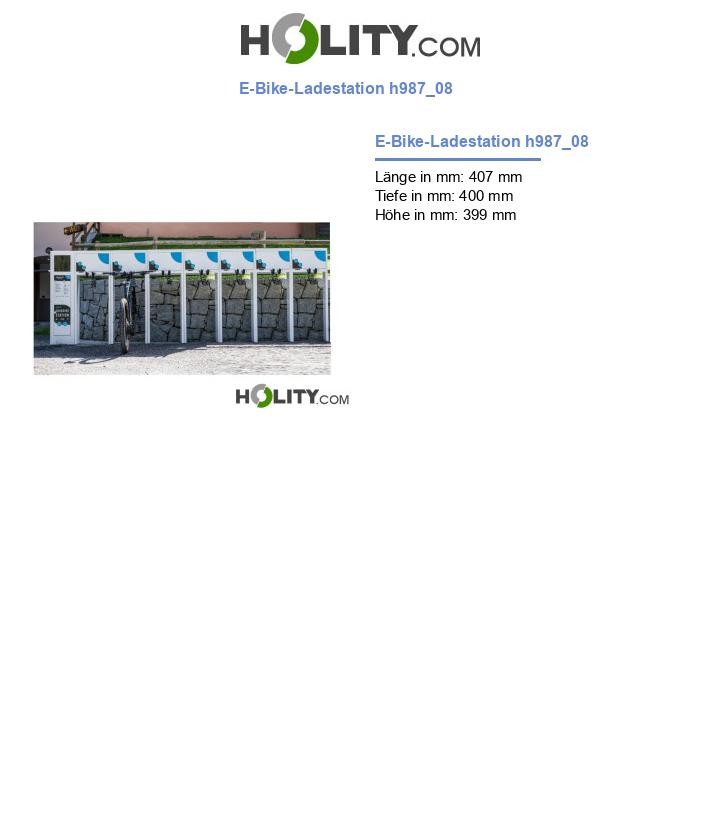 E-Bike-Ladestation h987_08