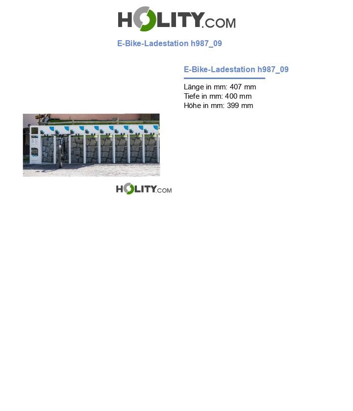E-Bike-Ladestation h987_09
