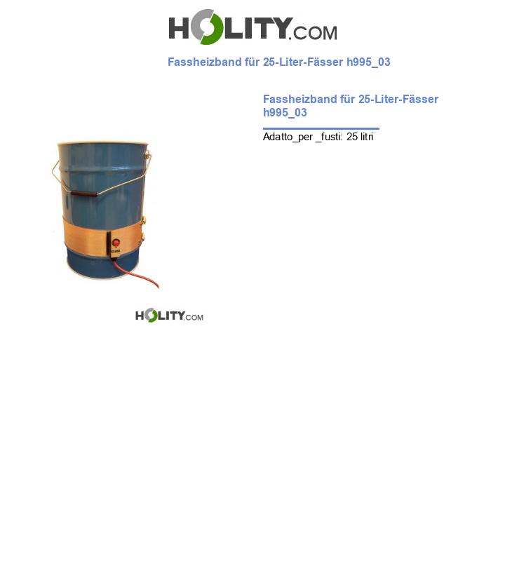 Fassheizband für 25-Liter-Fässer h995_03