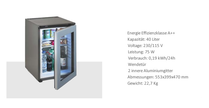 Minibar Kühlschrank 40 Liter : Suchen sie energiesparende kompressor minibar 40 liter h12923? Minibar Kühlschrank 40 Liter : Suchen sie energiesparende kompressor minibar 40 liter h12923?