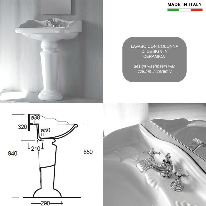 H116113-lavabo-classico-con-colonna