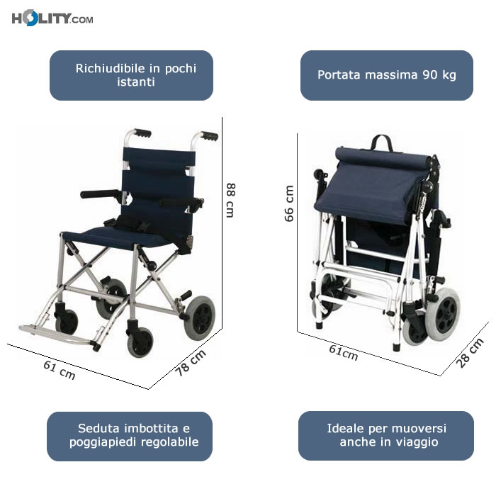 carrozzina-per-disabili-da-viaggio-h13061.jpg