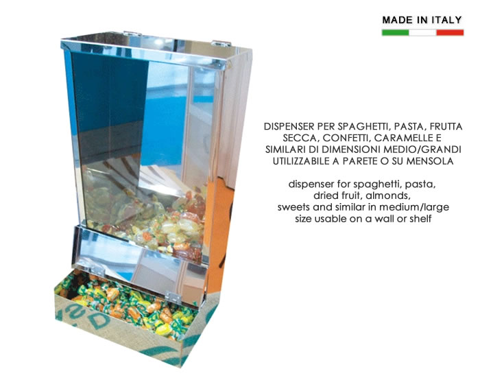 Dispenser-per-spaghetti-h15736
