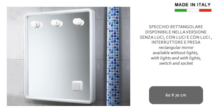 h10783-specchio-con-cornice-in-resine-termoplastiche