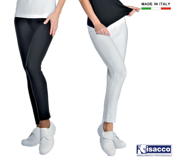 leggings-sanitario-donna