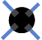 4-Wege-Bandspannstationen