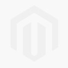 cassaforte-a-mobile-con-tastiera-retroiiluminata-per-pc-h7663